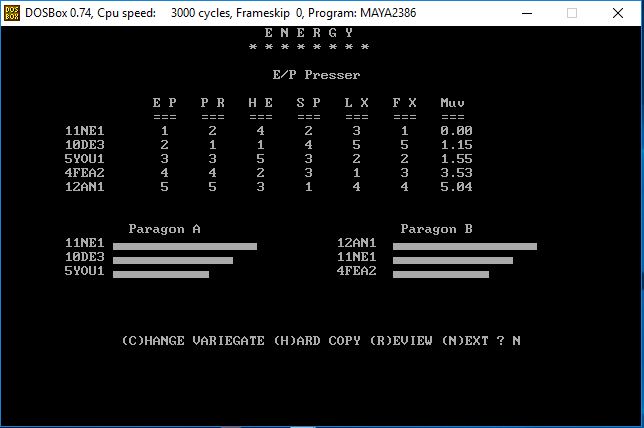 Name:  MUV 11 can it go wire.JPG
Views: 698
Size:  38.7 KB
