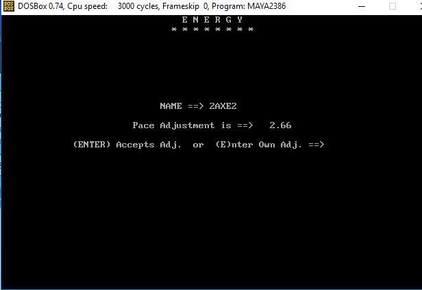 Name:  make only 2.00.JPG
Views: 620
Size:  25.9 KB