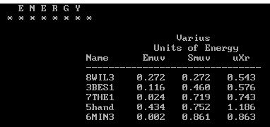 Name:  Even EMUV SMUV.JPG
Views: 591
Size:  20.7 KB