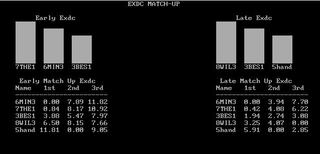 Name:  Match up.JPG
Views: 672
Size:  36.0 KB