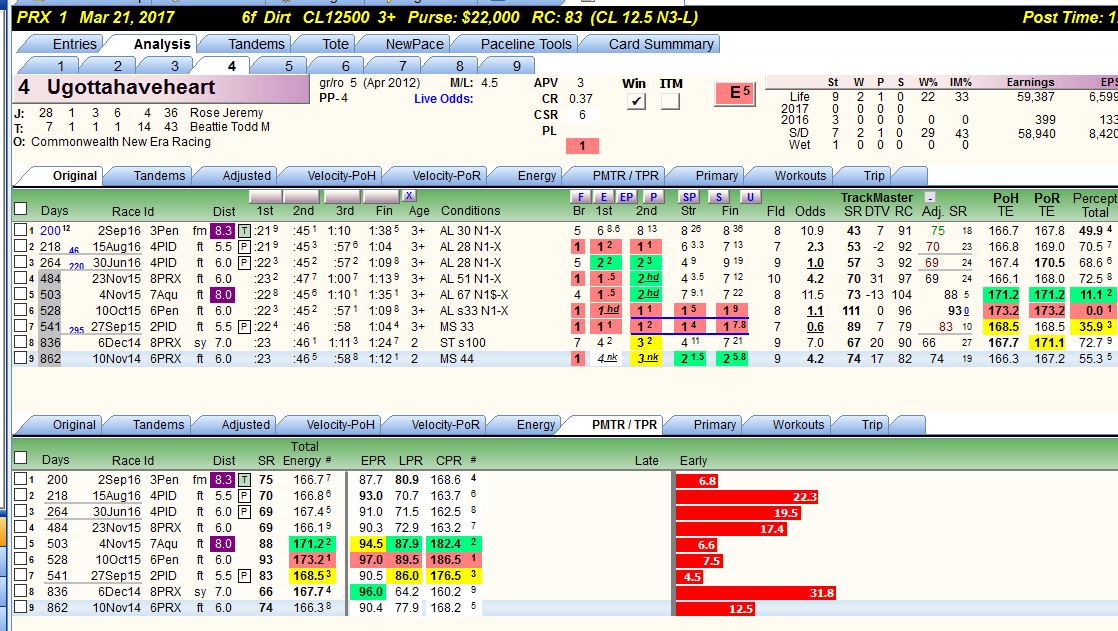 Name:  h4.JPG
Views: 461
Size:  199.7 KB