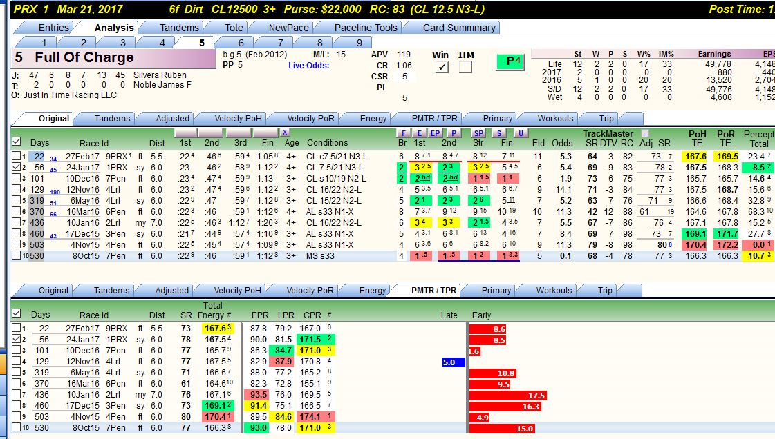 Name:  H5.JPG
Views: 452
Size:  209.0 KB