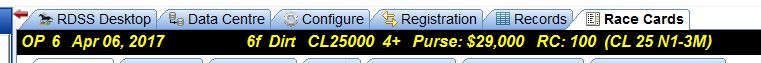 Name:  6furlongs RC100.JPG
Views: 1445
Size:  25.9 KB