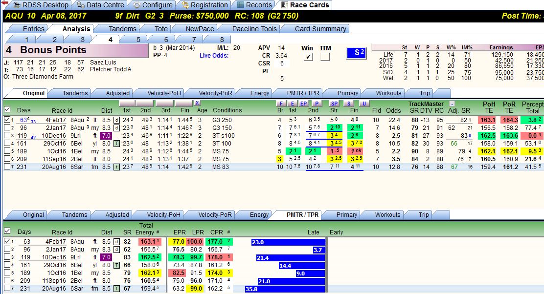 Name:  H4.JPG
Views: 546
Size:  183.2 KB
