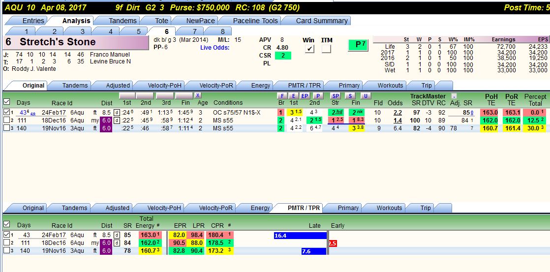 Name:  H6.JPG
Views: 529
Size:  136.2 KB
