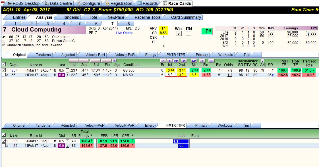 Name:  H7.JPG
Views: 554
Size:  127.0 KB