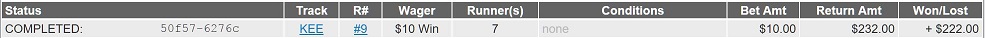 Name:  bomber.JPG
Views: 754
Size:  25.2 KB