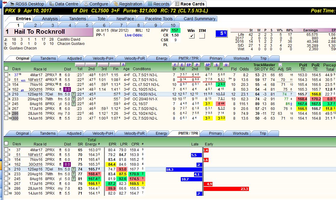 Name:  H1.JPG
Views: 423
Size:  219.7 KB