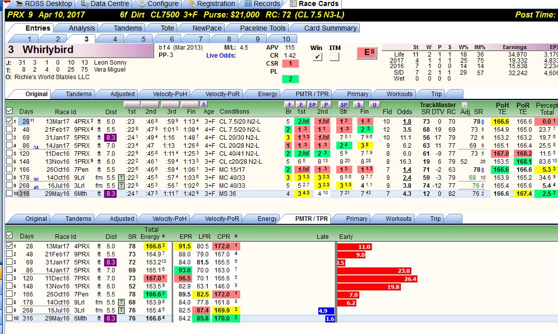 Name:  H3.JPG
Views: 421
Size:  219.3 KB