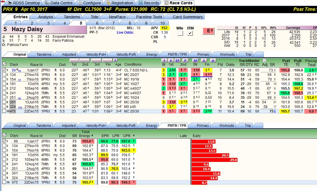 Name:  H5.JPG
Views: 401
Size:  214.1 KB