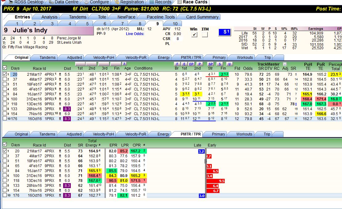 Name:  H9.JPG
Views: 429
Size:  217.7 KB