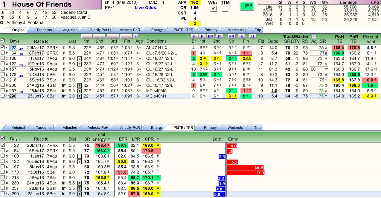 Name:  1.JPG
Views: 339
Size:  352.4 KB