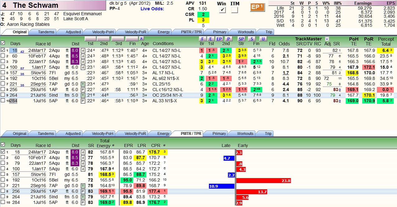 Name:  4.JPG
Views: 327
Size:  368.2 KB