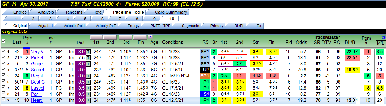 Name:  GP4.8.11oRIG.PNG
Views: 665
Size:  58.0 KB