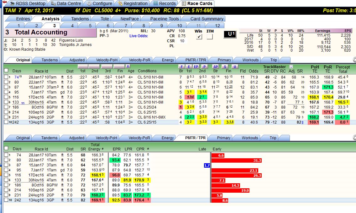 Name:  Horse3.JPG
Views: 375
Size:  219.1 KB
