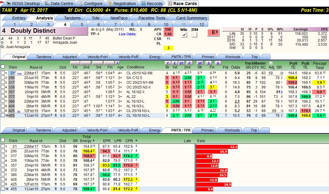 Name:  Horse4.JPG
Views: 377
Size:  215.7 KB