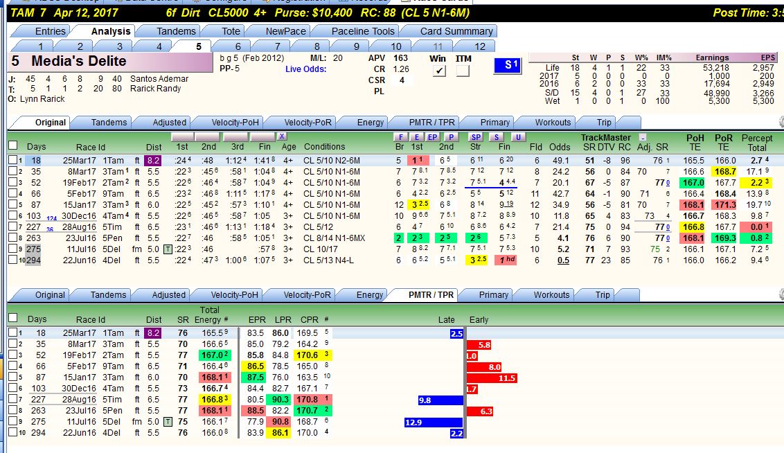 Name:  H5.JPG
Views: 390
Size:  211.2 KB
