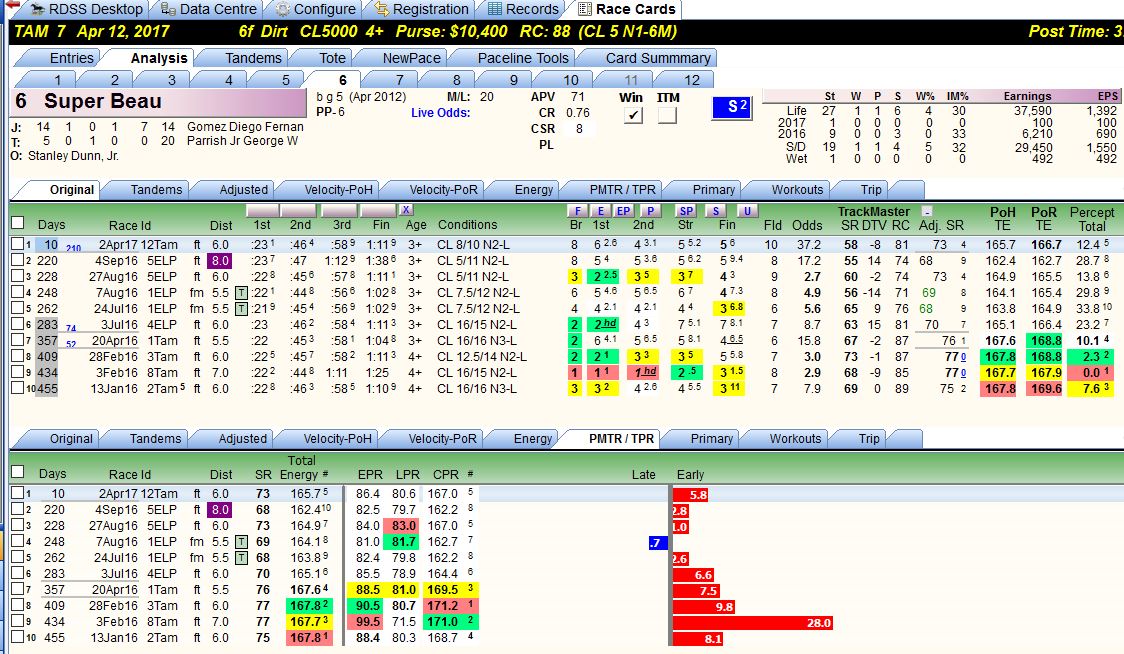 Name:  H6.JPG
Views: 401
Size:  212.6 KB