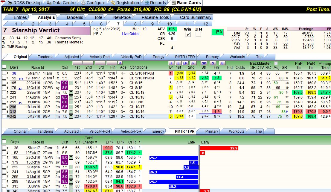 Name:  H7.JPG
Views: 375
Size:  212.1 KB