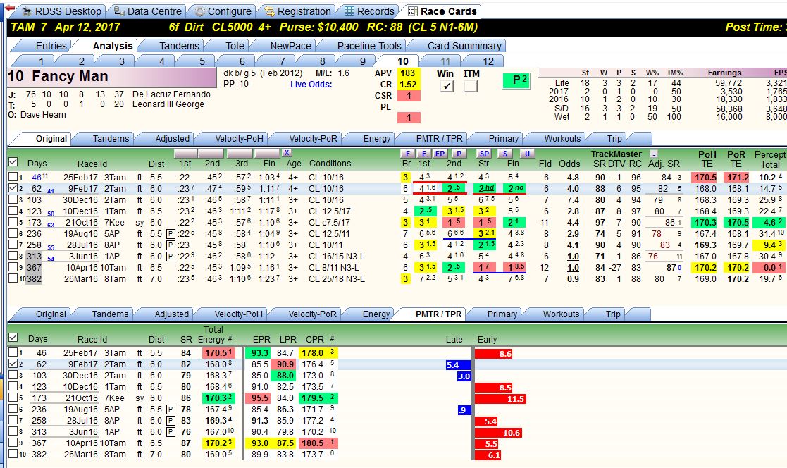 Name:  H10.JPG
Views: 362
Size:  215.4 KB