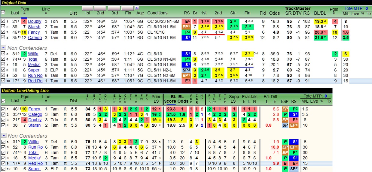 Name:  TAM7th.jpg
Views: 407
Size:  338.2 KB
