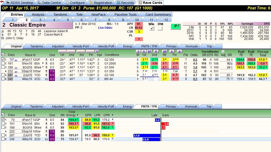 Name:  Horse 2.JPG
Views: 731
Size:  170.2 KB