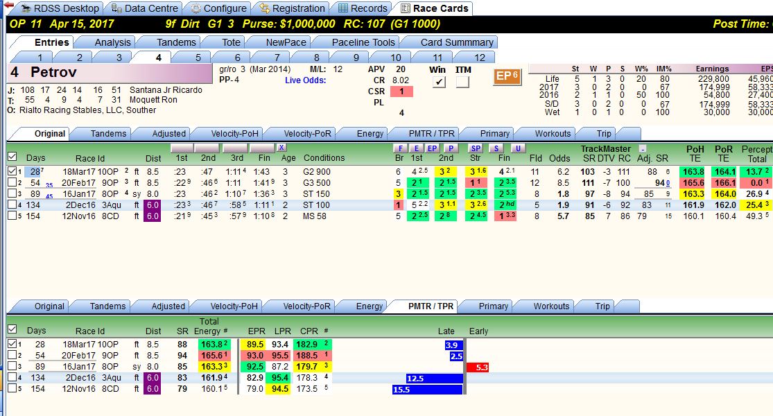 Name:  Horse4.JPG
Views: 697
Size:  161.9 KB