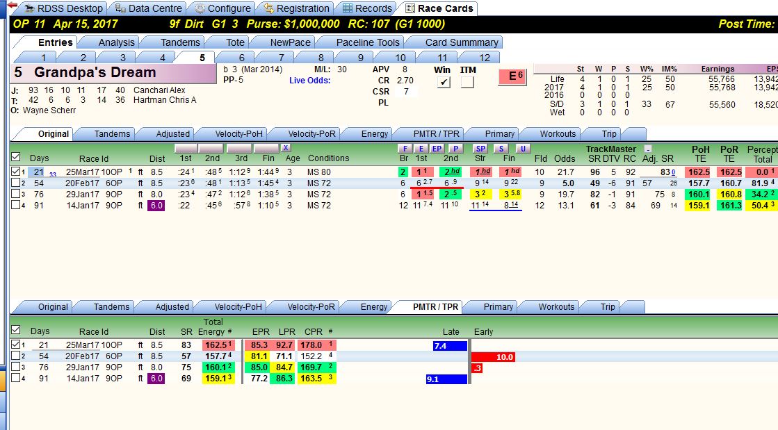 Name:  Horse5.JPG
Views: 730
Size:  147.4 KB
