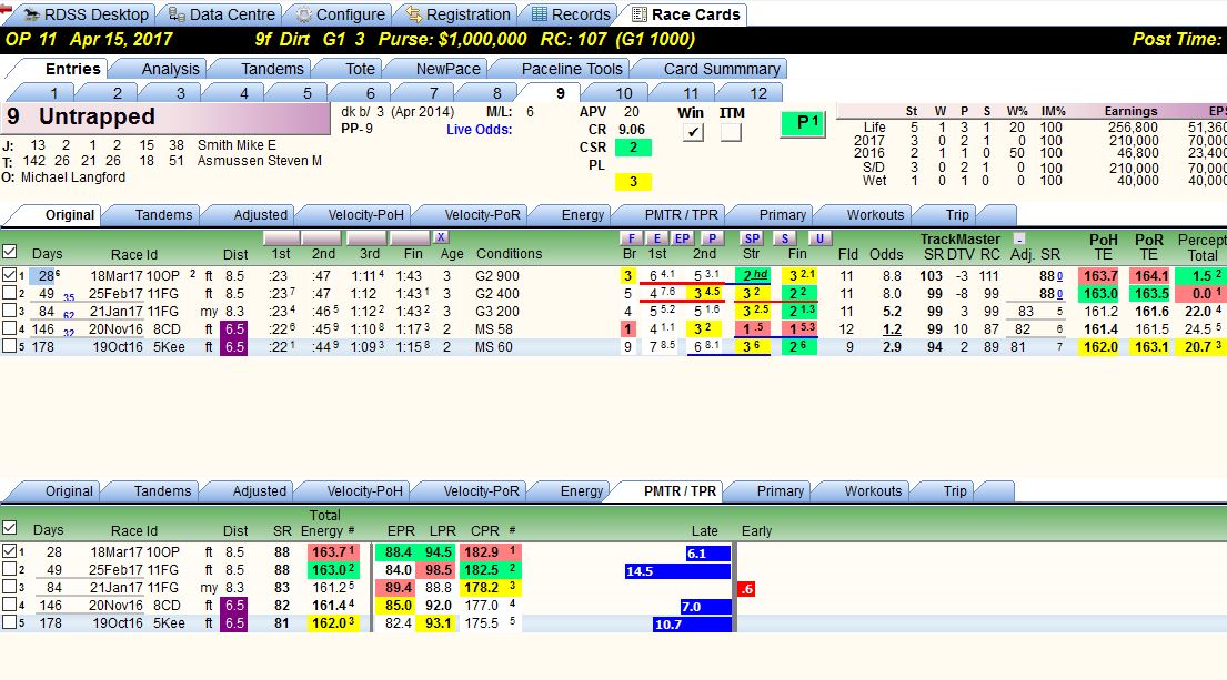 Name:  Horse9.JPG
Views: 736
Size:  163.9 KB
