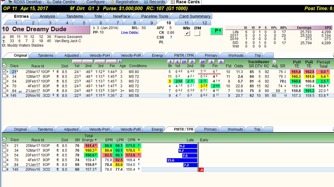 Name:  Hprse10.JPG
Views: 734
Size:  170.4 KB