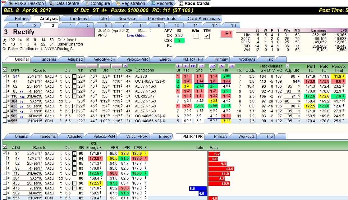 Name:  H3.JPG
Views: 877
Size:  218.7 KB