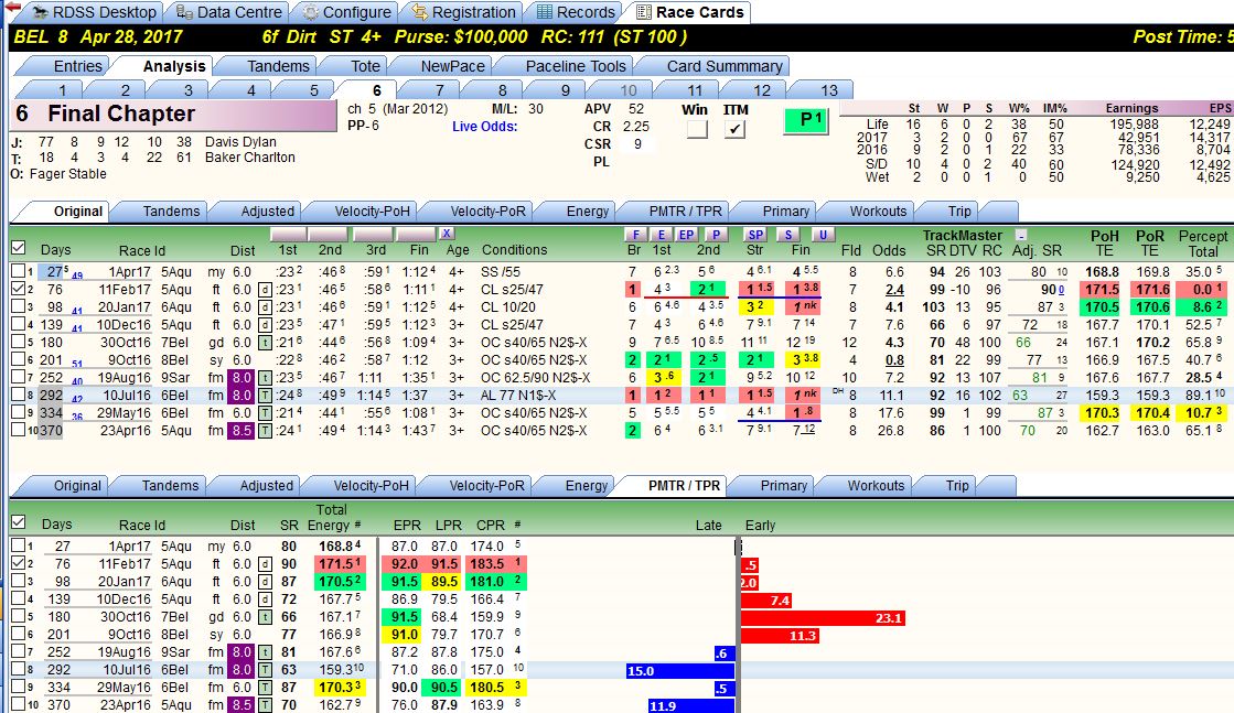 Name:  H6.JPG
Views: 891
Size:  218.5 KB
