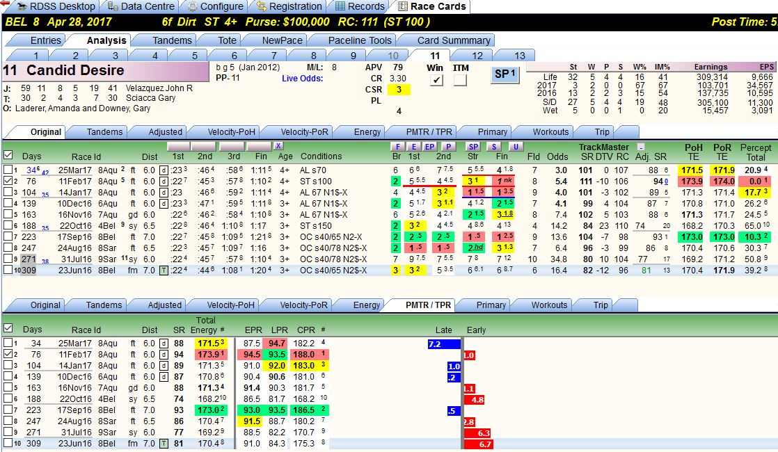 Name:  H11.JPG
Views: 899
Size:  216.5 KB