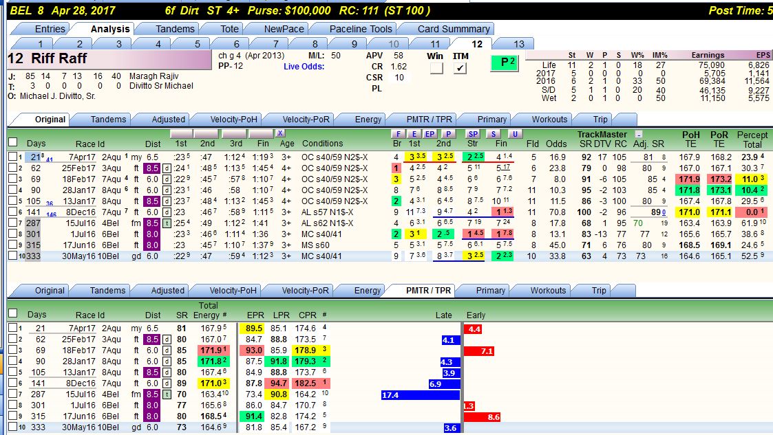 Name:  H12.JPG
Views: 946
Size:  211.8 KB