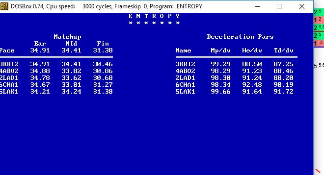Name:  DC pars.JPG
Views: 696
Size:  48.4 KB