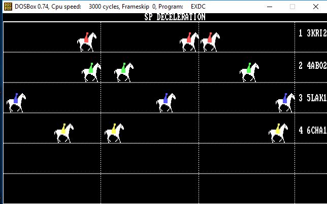 Name:  2 ajust sp.JPG
Views: 703
Size:  51.5 KB