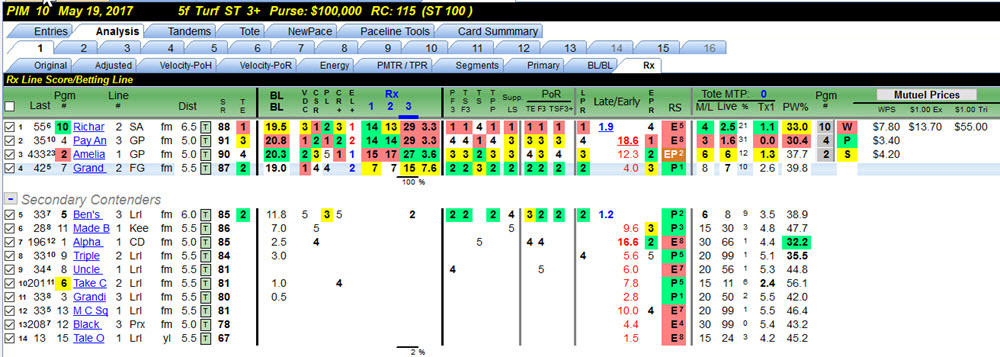 Name:  PIM10.jpg
Views: 554
Size:  175.4 KB