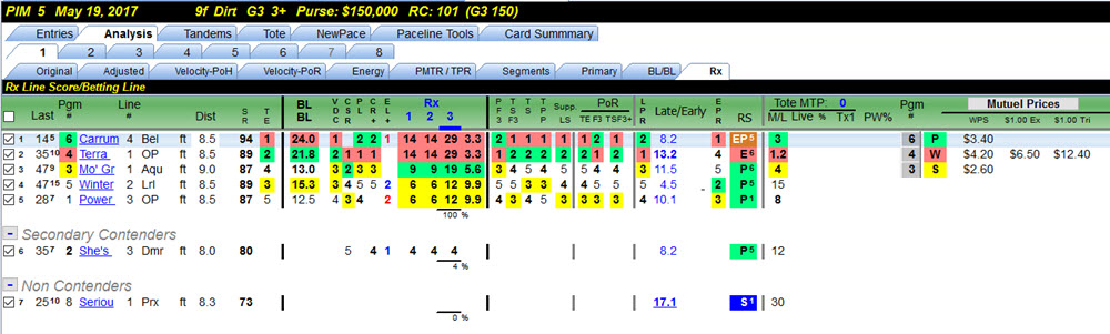 Name:  PIM5.jpg
Views: 528
Size:  122.7 KB