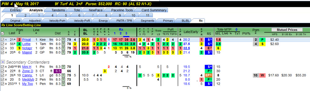 Name:  PIM4.jpg
Views: 526
Size:  140.4 KB