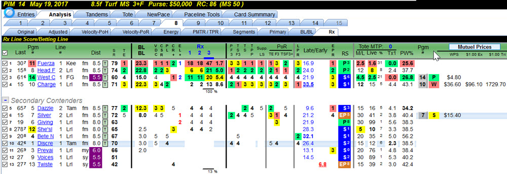 Name:  PIM14.jpg
Views: 484
Size:  175.8 KB