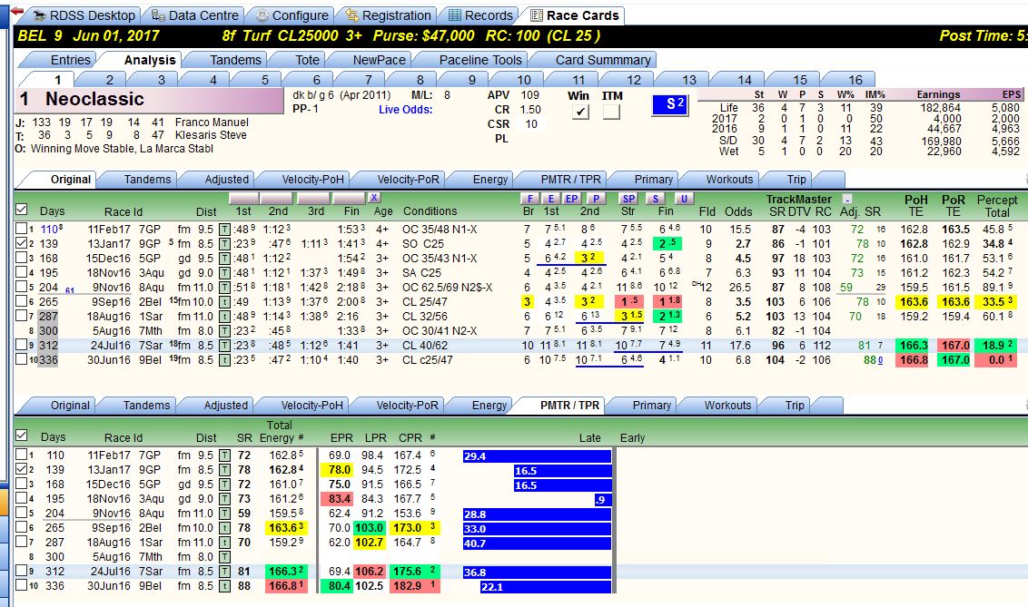 Name:  winner1pp.JPG
Views: 502
Size:  220.0 KB