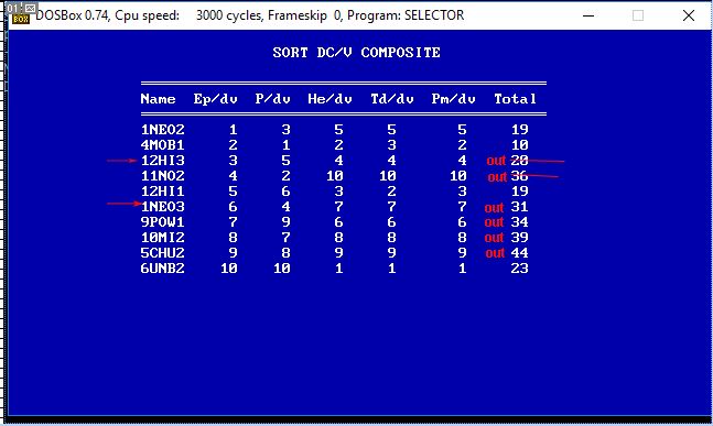 Name:  Entropy1.JPG
Views: 420
Size:  43.8 KB