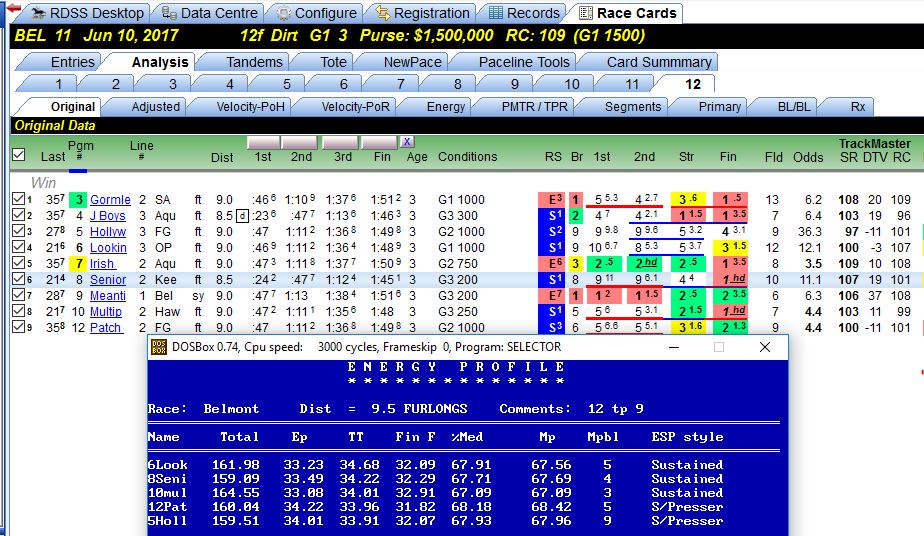 Name:  Lines.JPG
Views: 577
Size:  159.8 KB