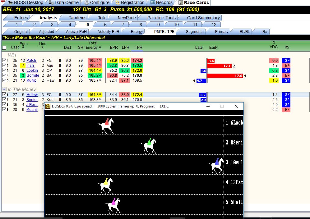 Name:  2 ajust.JPG
Views: 607
Size:  140.0 KB
