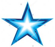 Name:  Blue star.JPG
Views: 681
Size:  11.7 KB