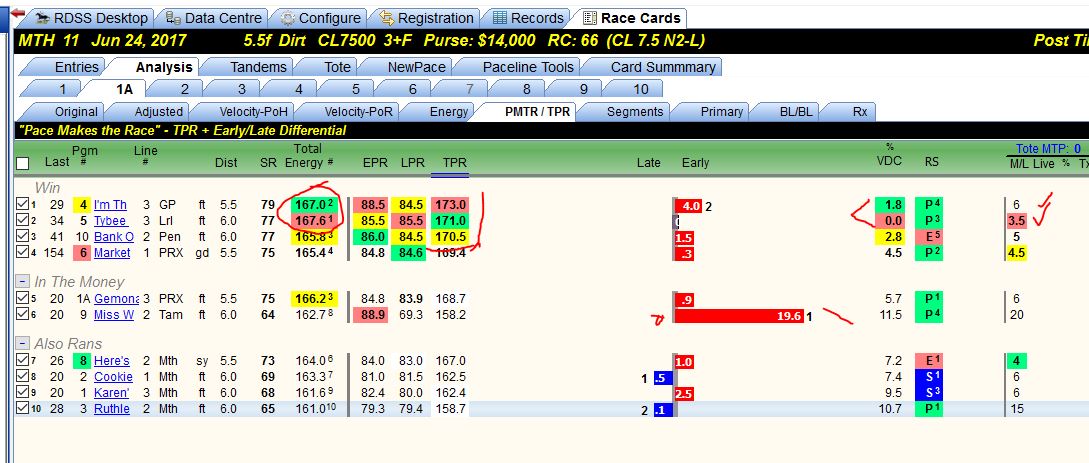 Name:  Race 11.JPG
Views: 780
Size:  117.0 KB