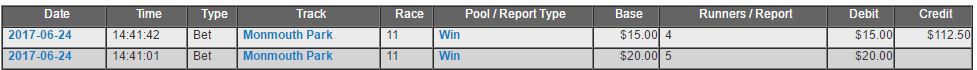Name:  race 11 bet.JPG
Views: 845
Size:  26.7 KB