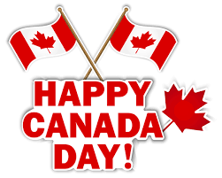 Name:  Happy.canada.day.150.png
Views: 330
Size:  10.3 KB