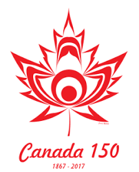 Name:  canada.150.png
Views: 307
Size:  9.3 KB