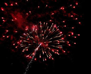 Name:  fireworks3 small.jpg
Views: 251
Size:  46.0 KB